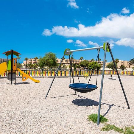Medano4You The Casa Celou Penthouse La Tejita المظهر الخارجي الصورة