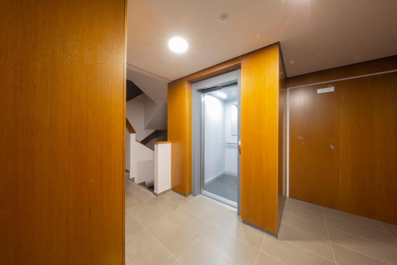 Medano4You The Casa Celou Penthouse La Tejita المظهر الخارجي الصورة